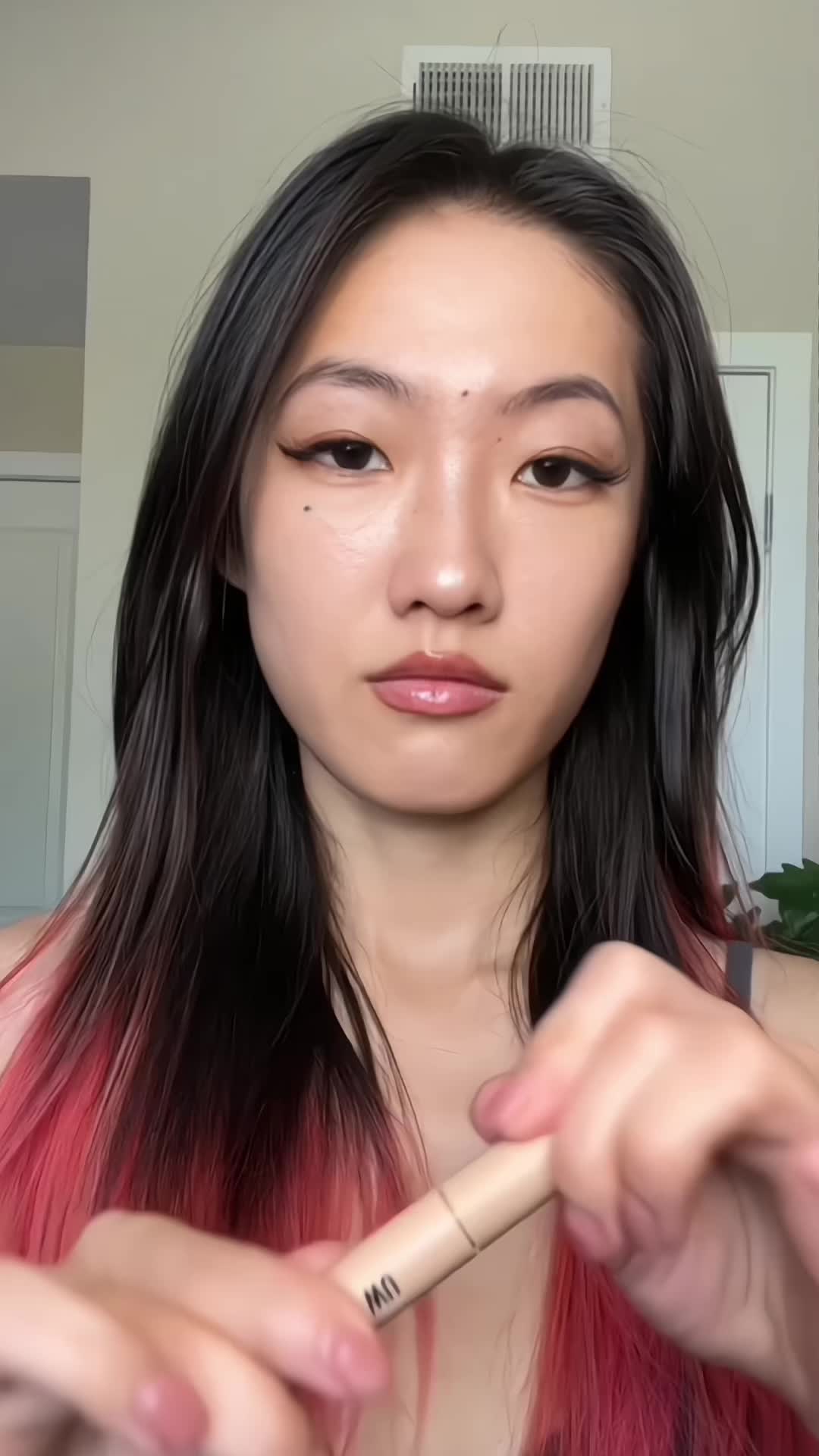 @elyraform