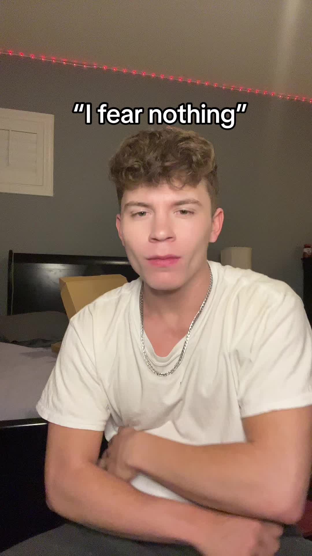 @drakevonx