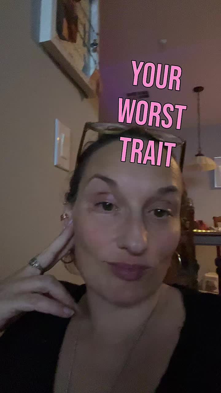 @Tinkifer77