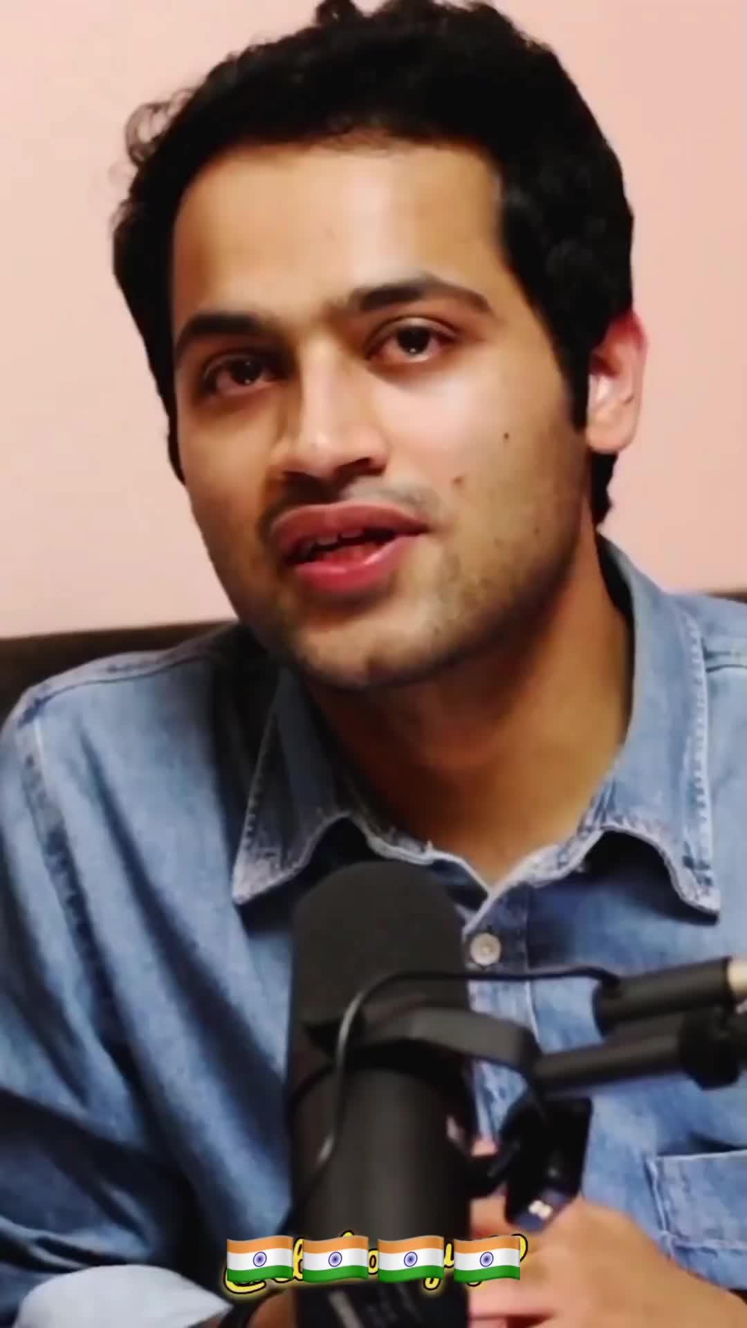 @INDIA 🇮🇳