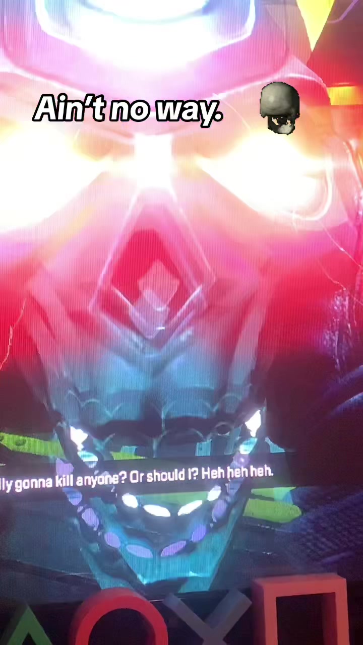 @0x0