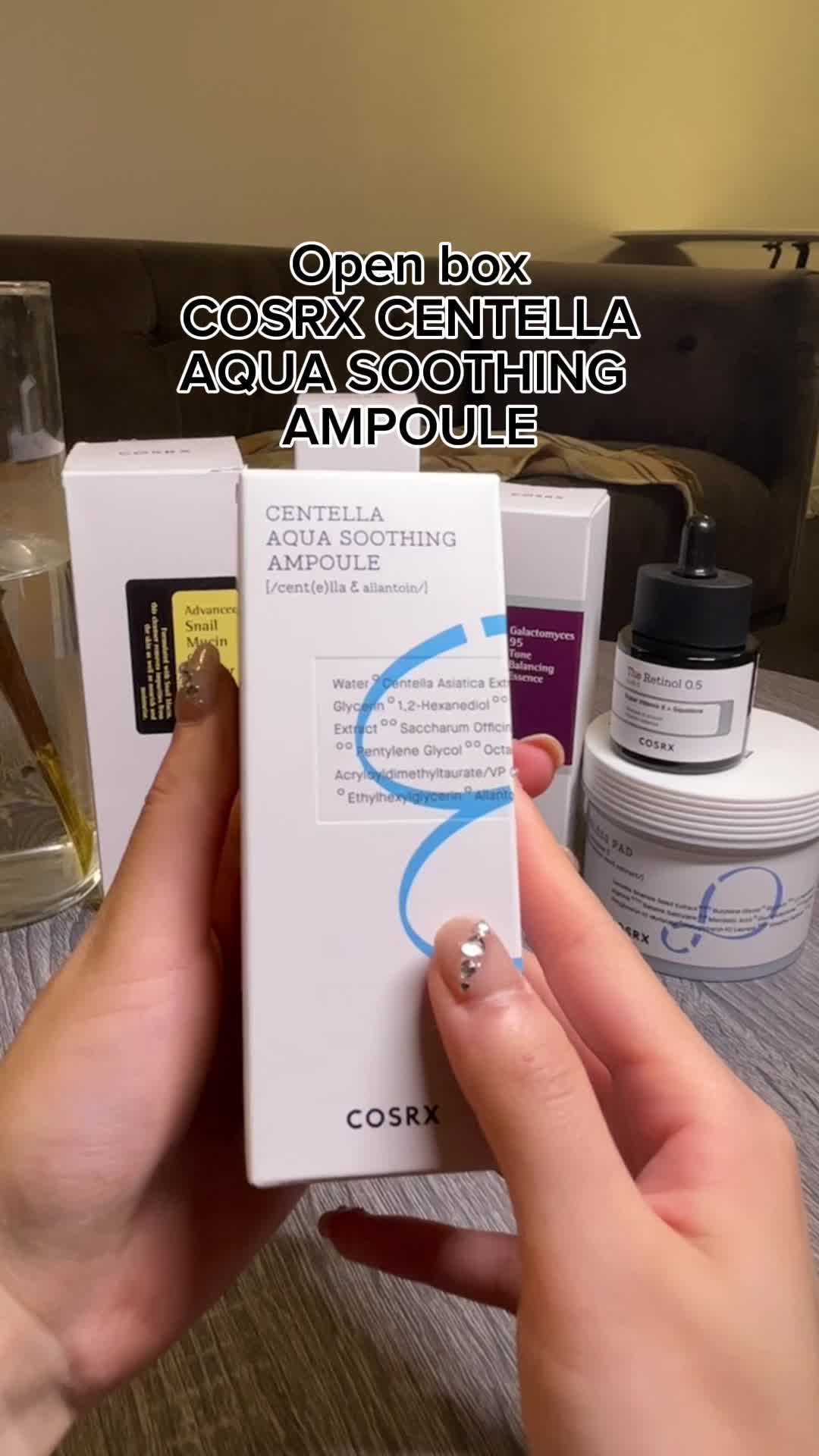 @Oceanbuy.beauty