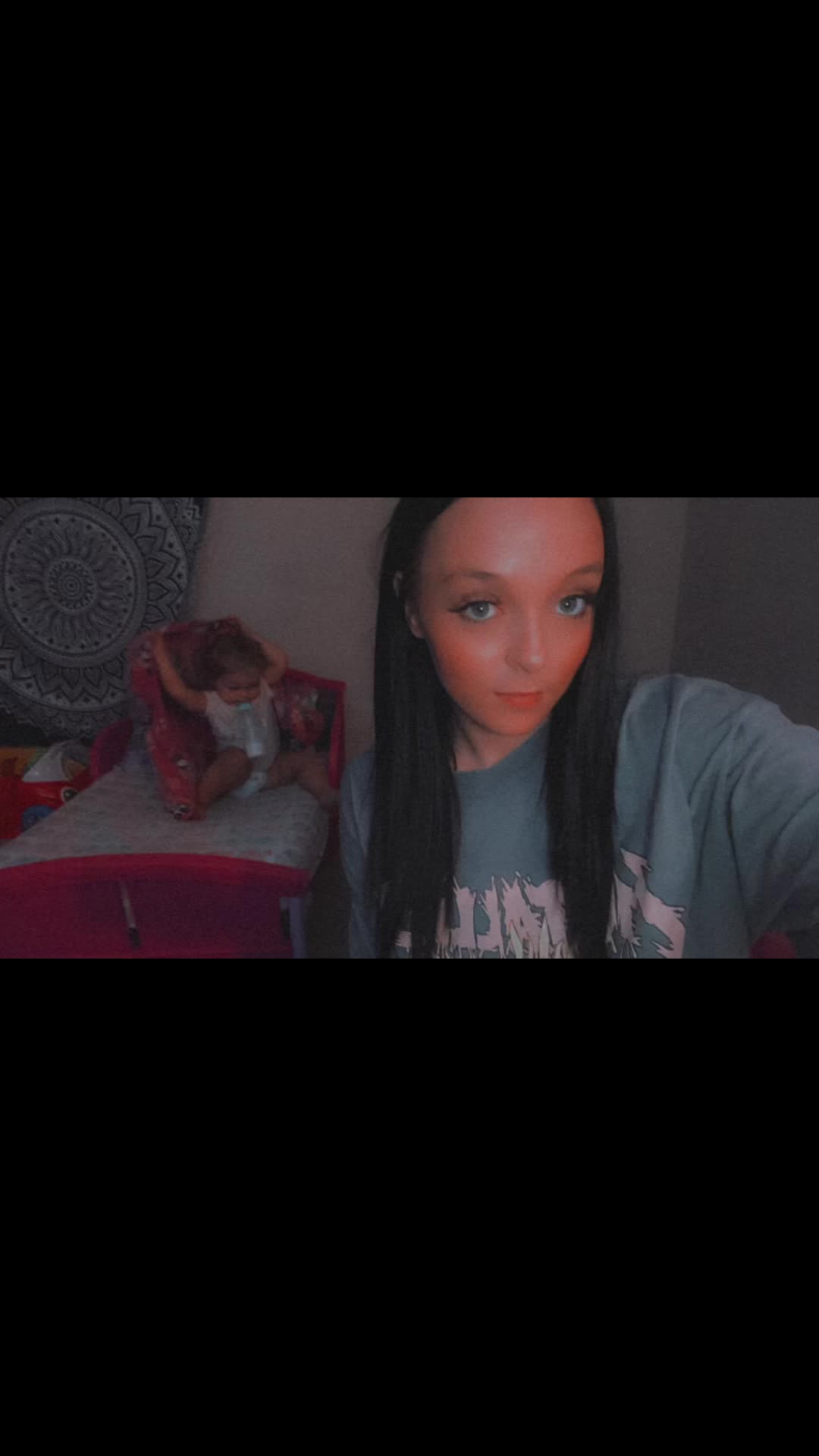 @Kaleighn Kurm