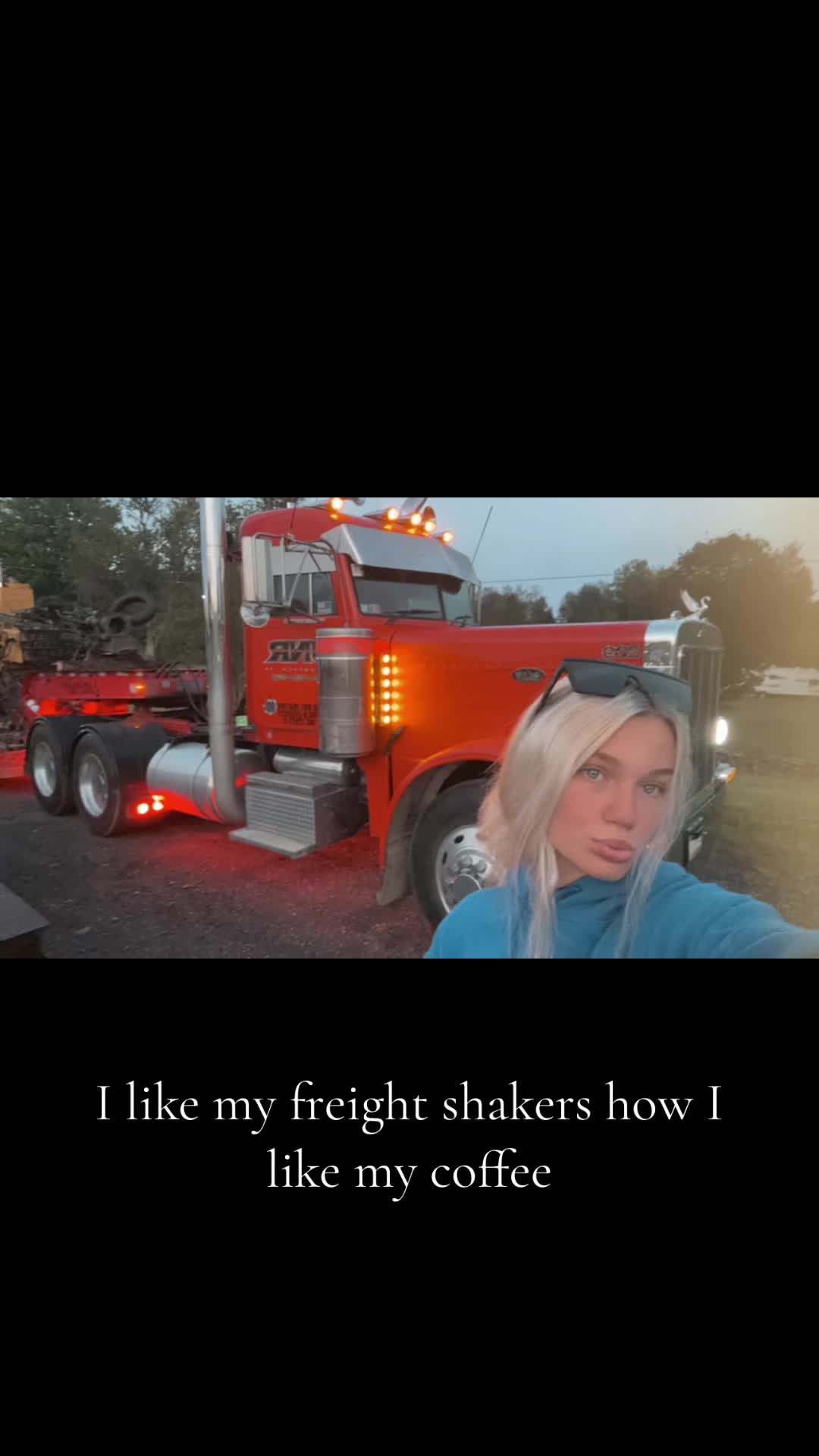 @Emma