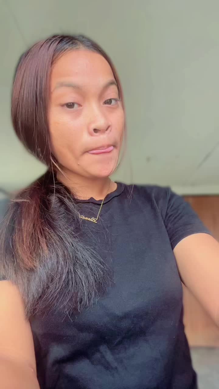 @bbymamaendii🤎