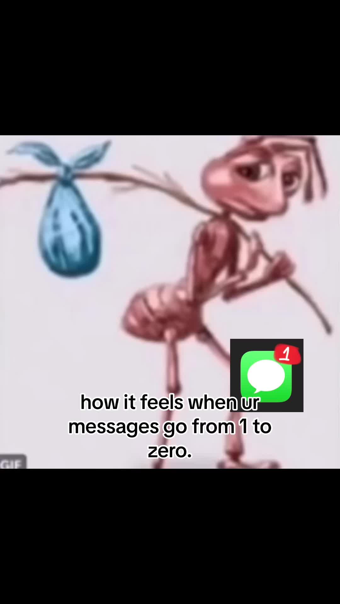 @♡₊˚&bull;₊🧟&zwj;♀️✧♡₊˚&bull;