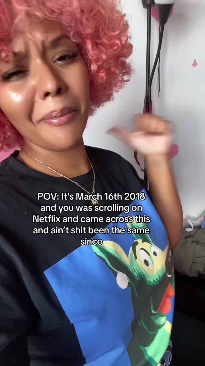 @Tekillabae