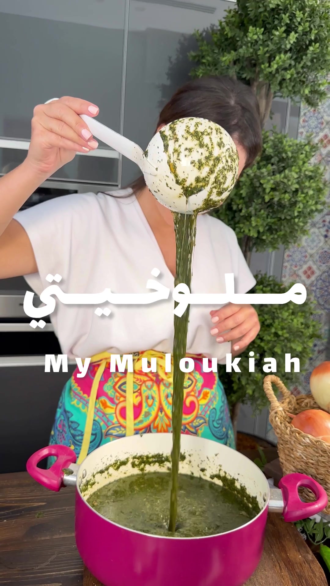 @Yasmin Abu Hassan