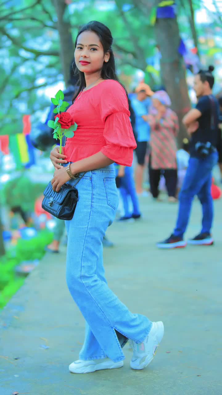 @suman kushmi