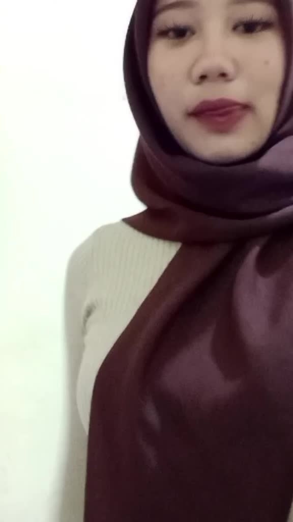 @🩷🌷