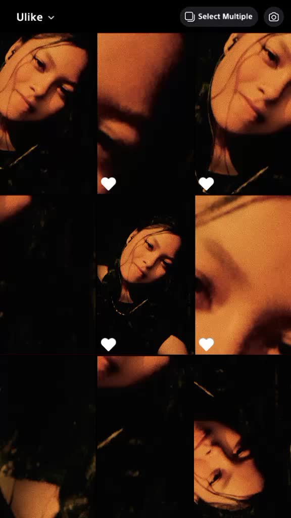 @Tharuniya__lady💖🤞