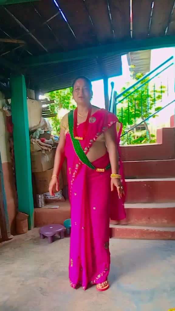 @shivanithapa