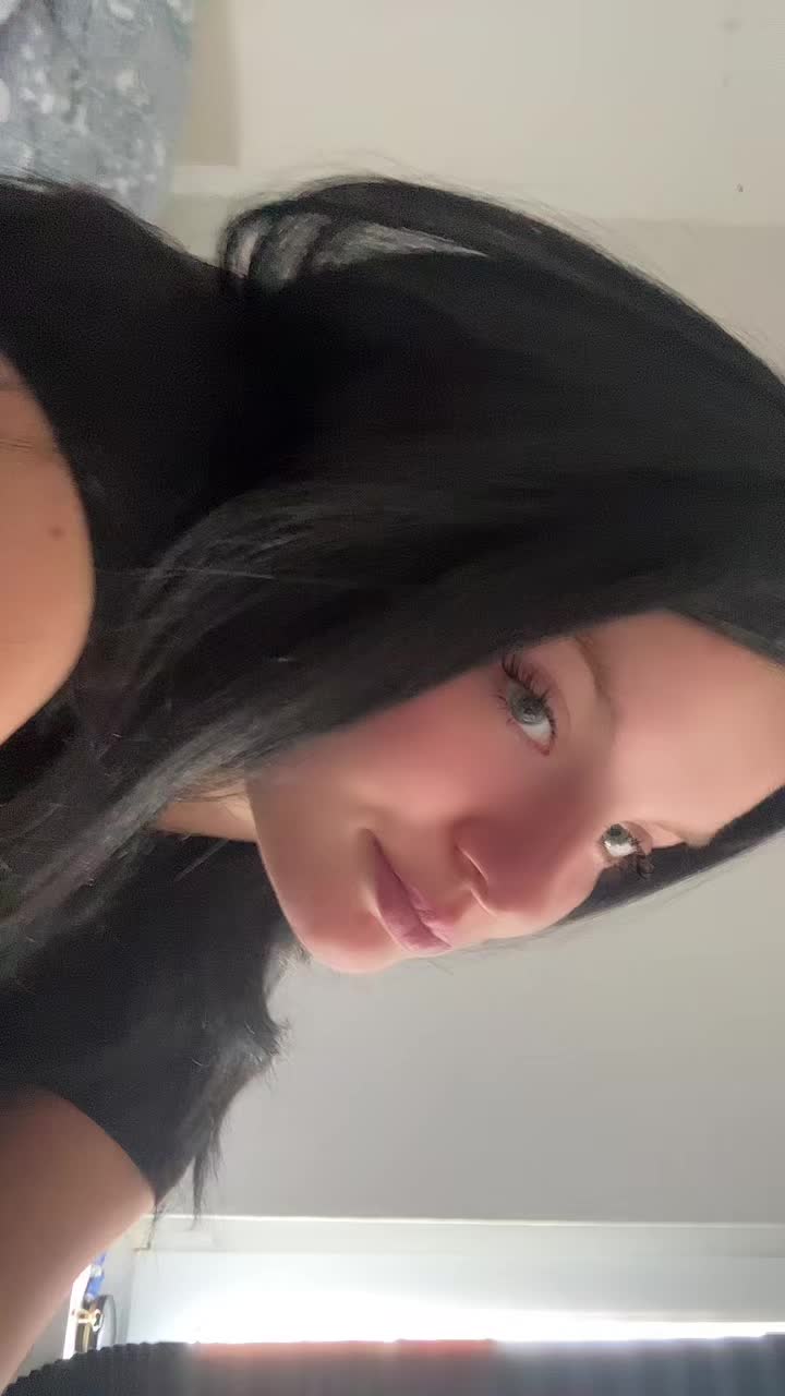 @꧁SᥴʜᴀᰋɀບɴᖙSᥴʜᴀᰋɀ꯵꧂