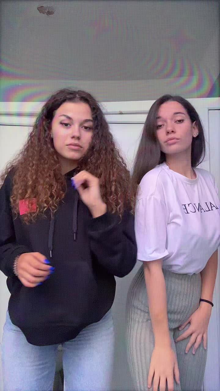 @_miha_țurcaș🫶🏼
