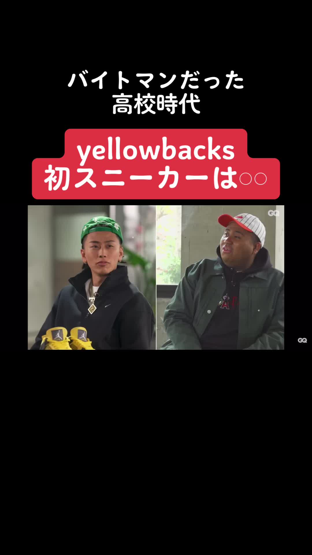 @三度の飯よりLANAが好き