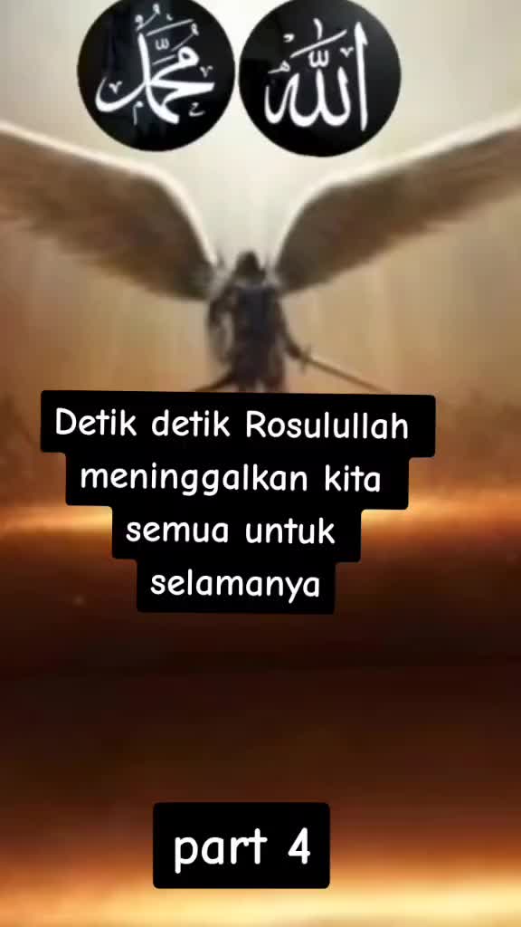 @Debu