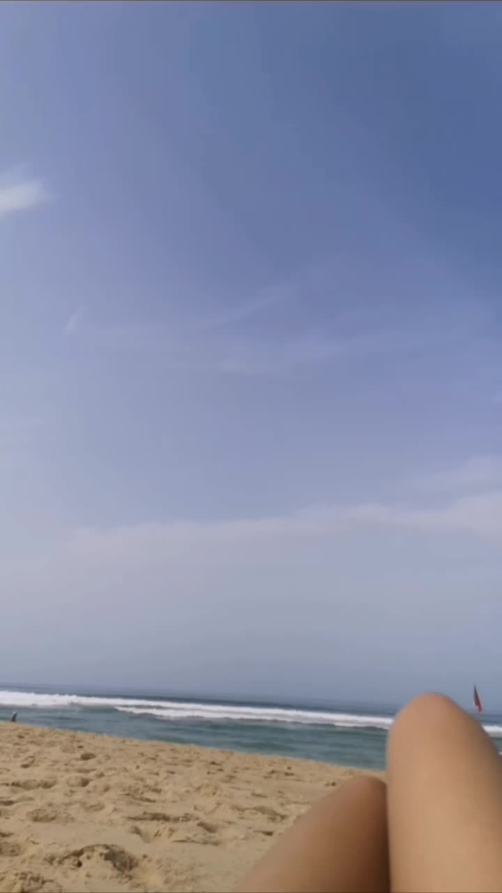 @Runi94