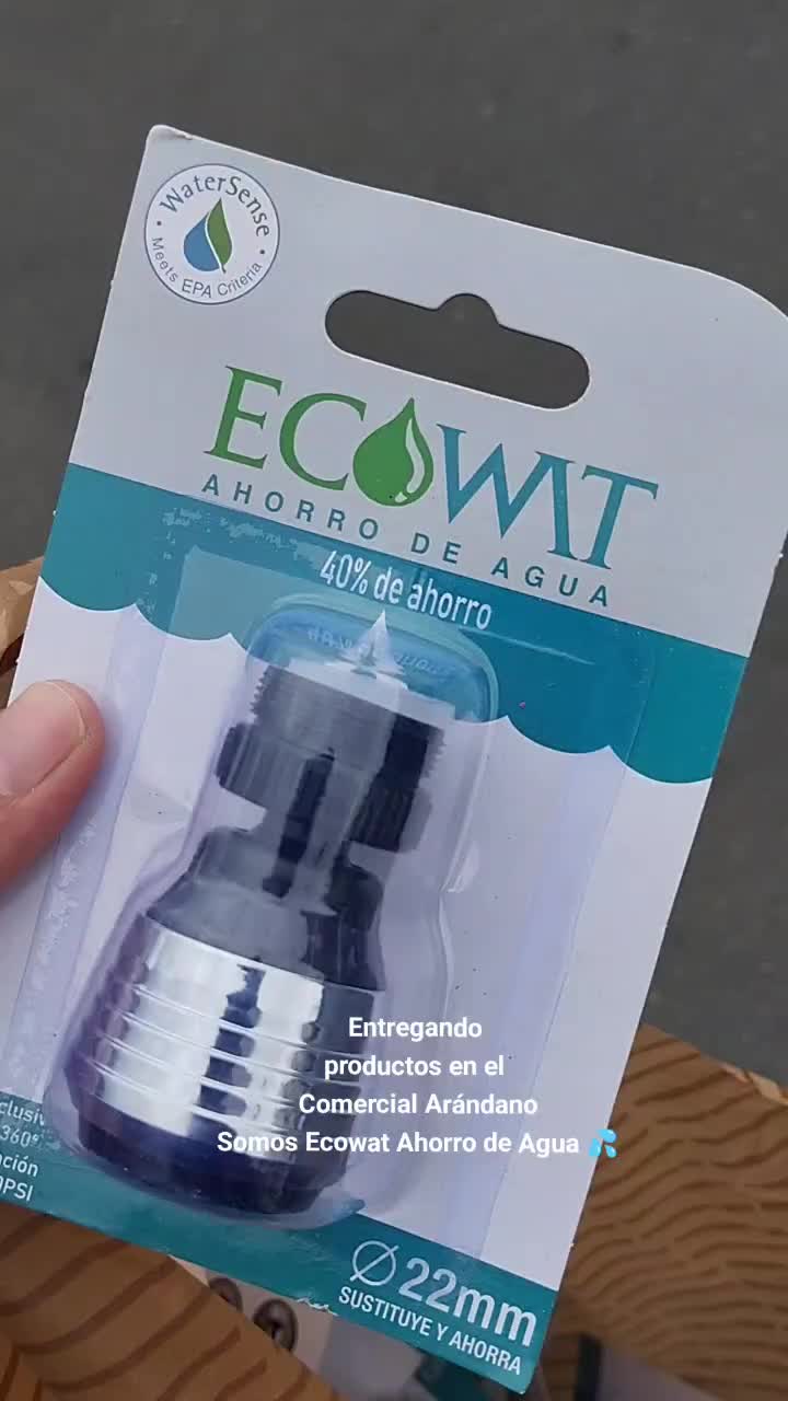 @Ecowat