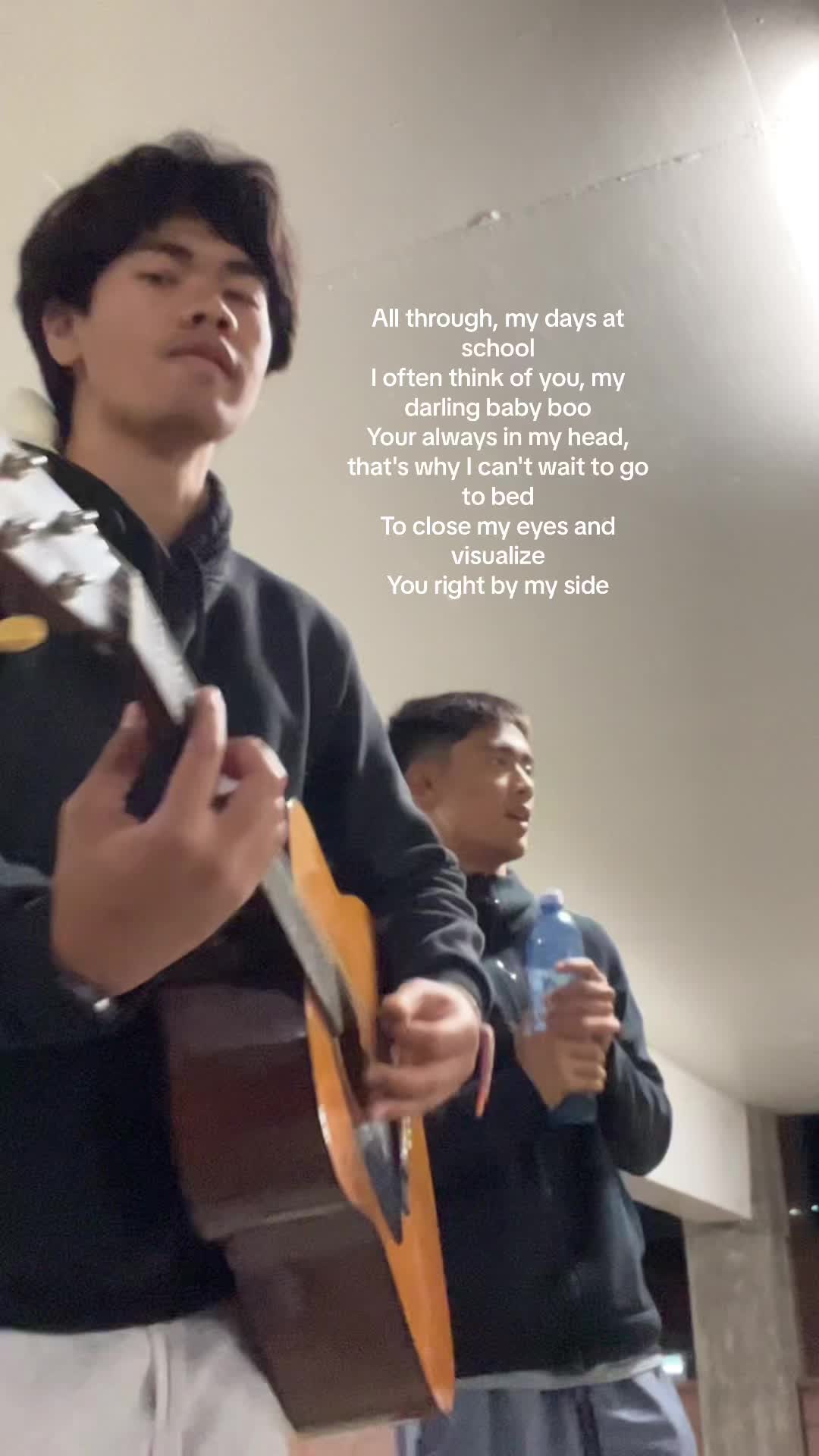 @Guitar Tickler &trade;️