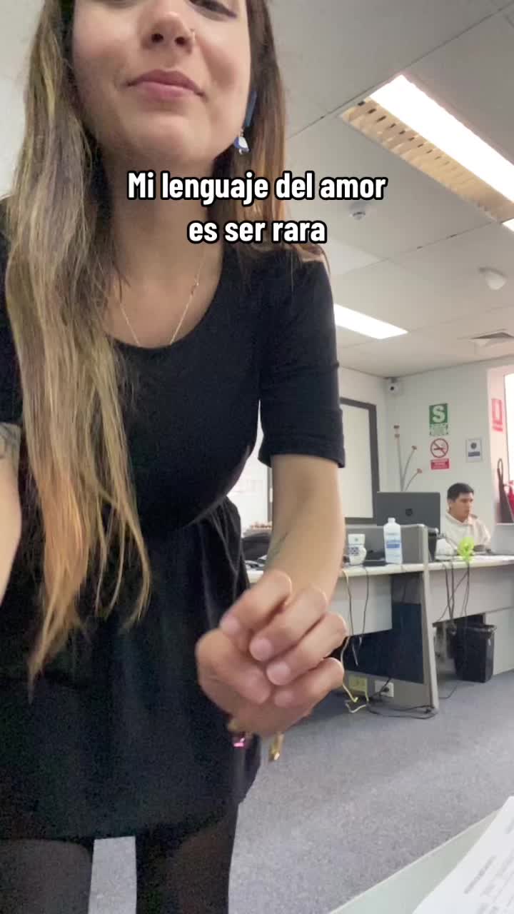 @Shey