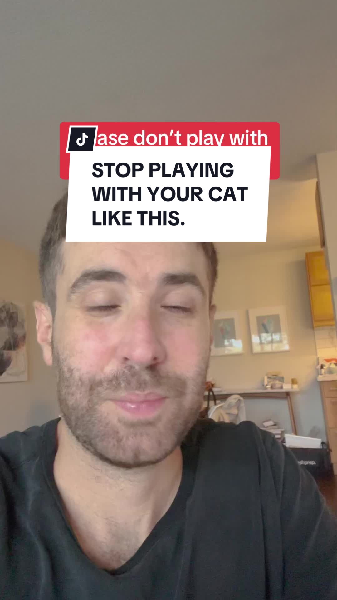 @Tuft & Paw
