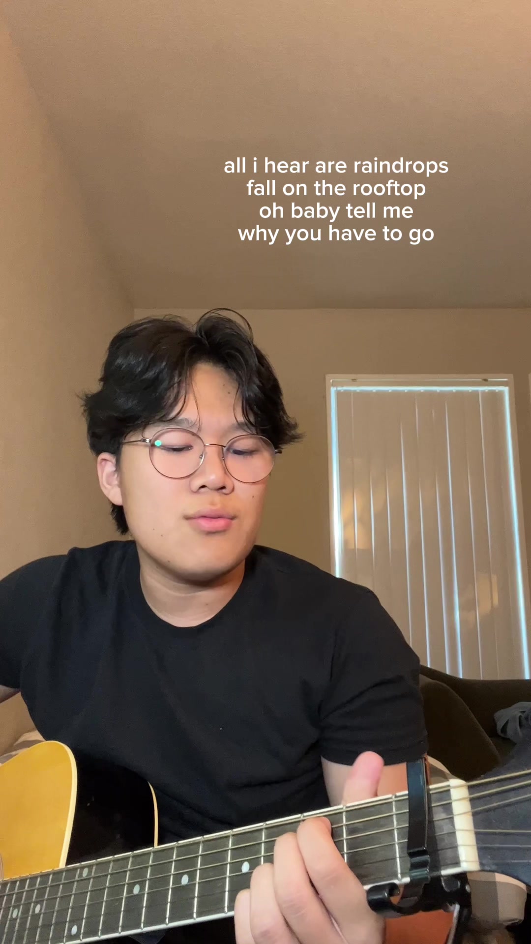 @hanju kang