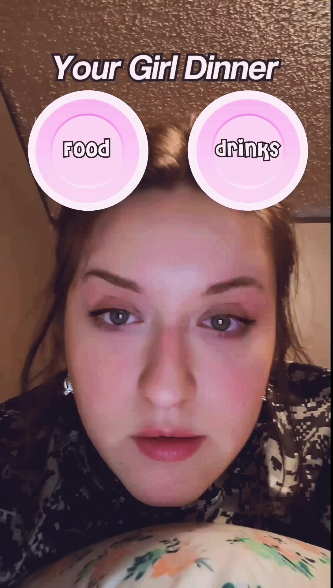 @AR