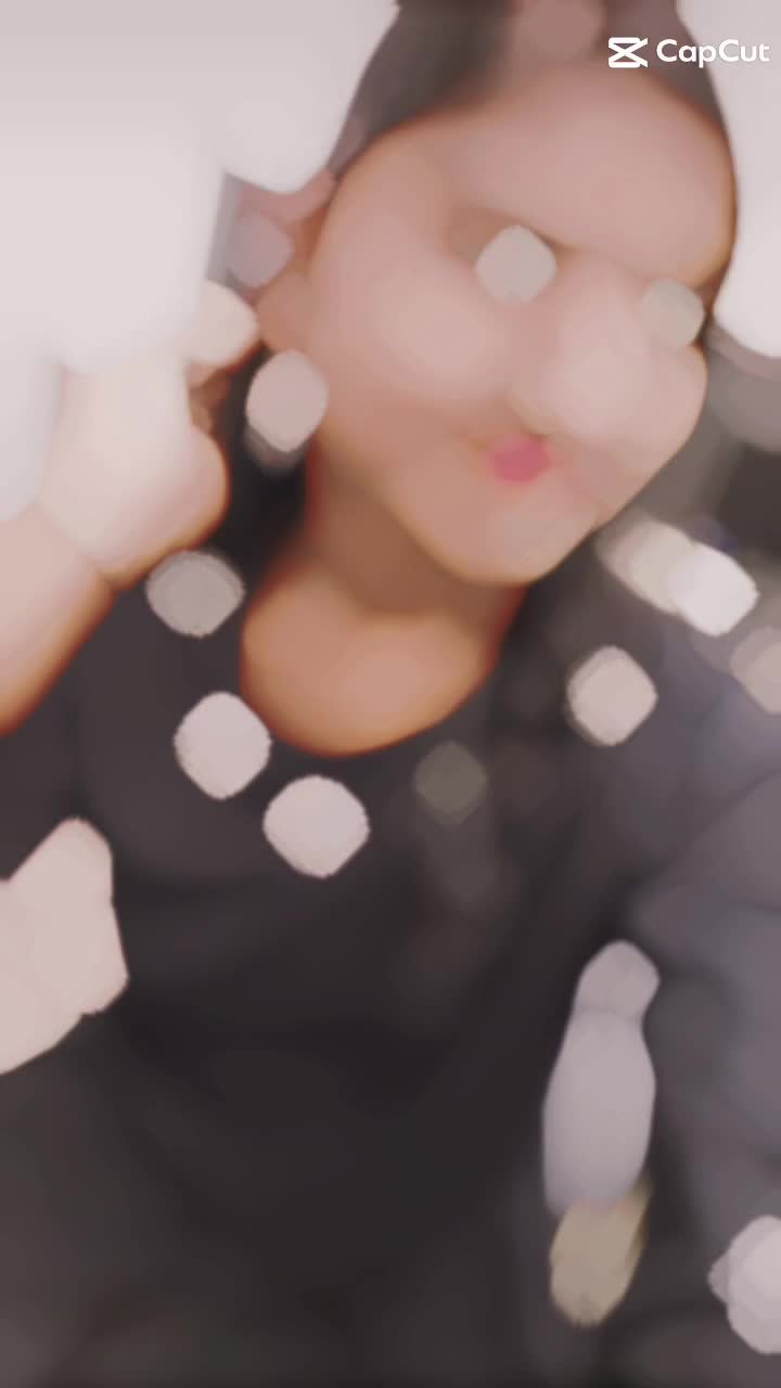 @Yuvasha