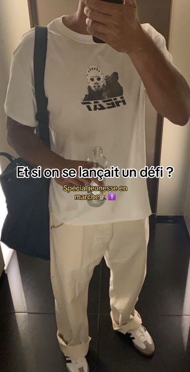 @pensecommeunhomme