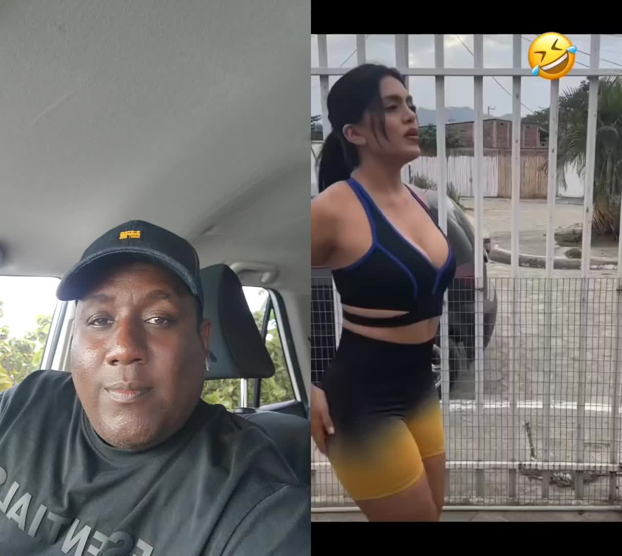 @Michael Garcia Marti