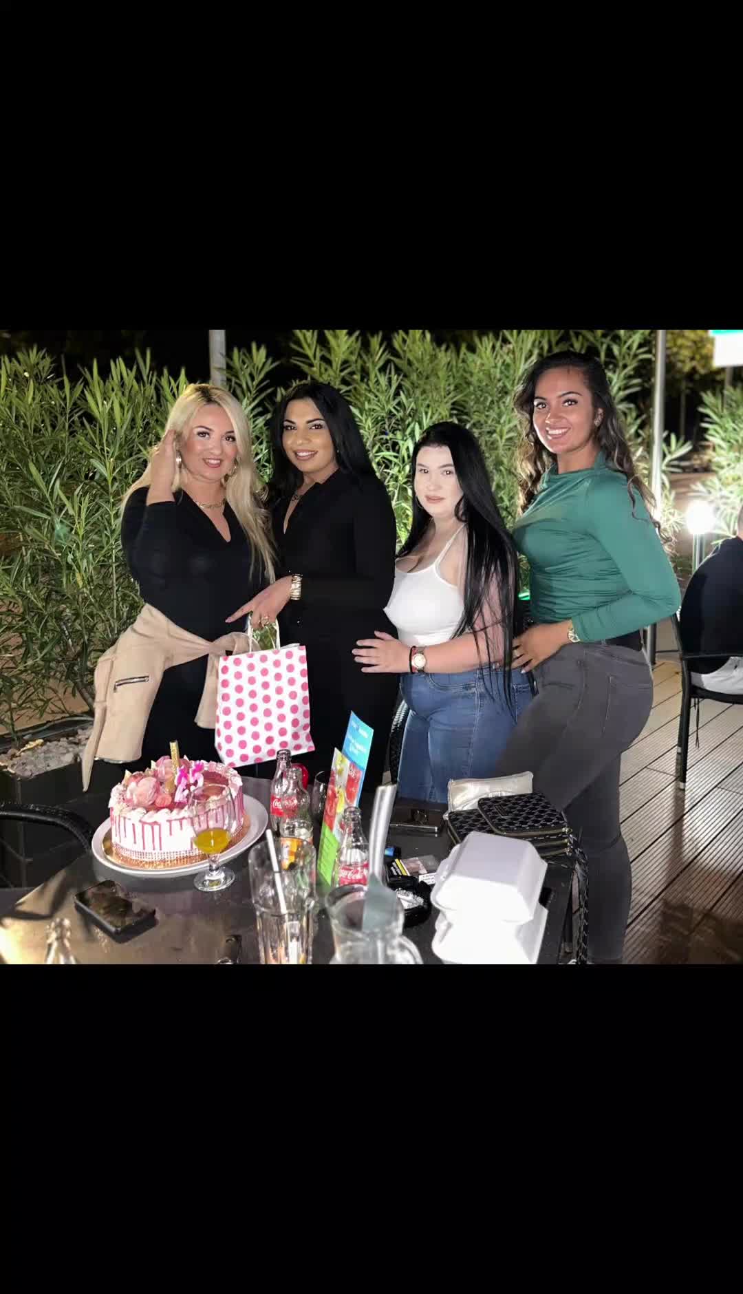 @98