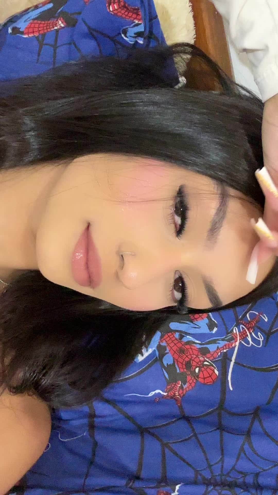 @Let&iacute;cia&ensp;nunes