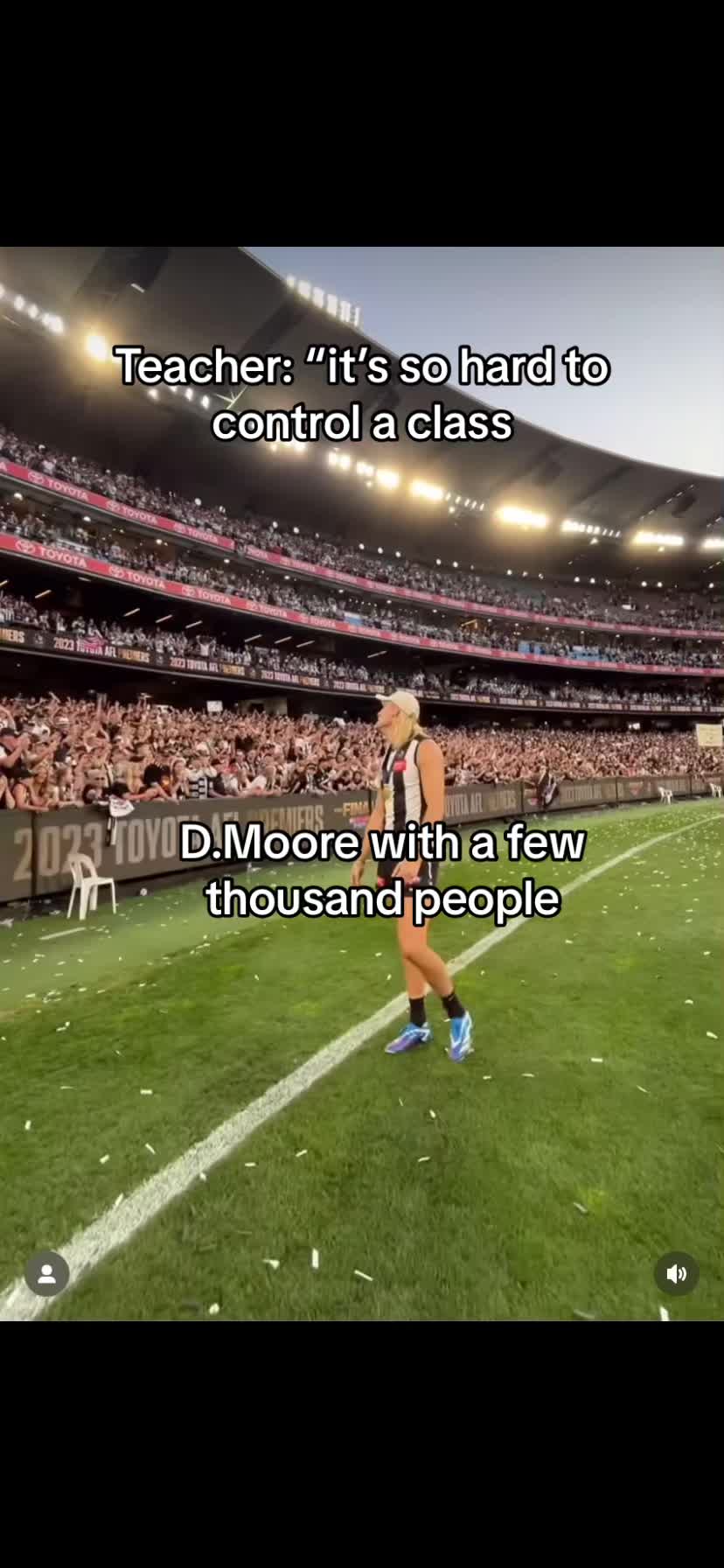 @byron.backup2