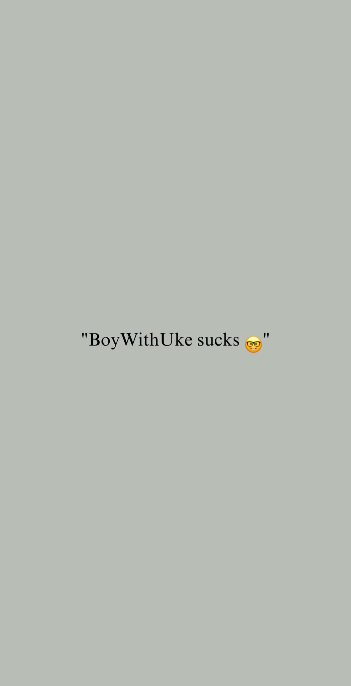 @Ukey <𝟥
