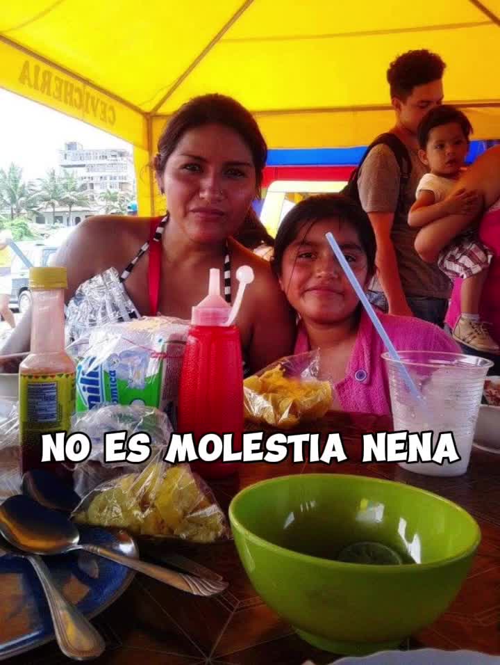 @Abii Lv
