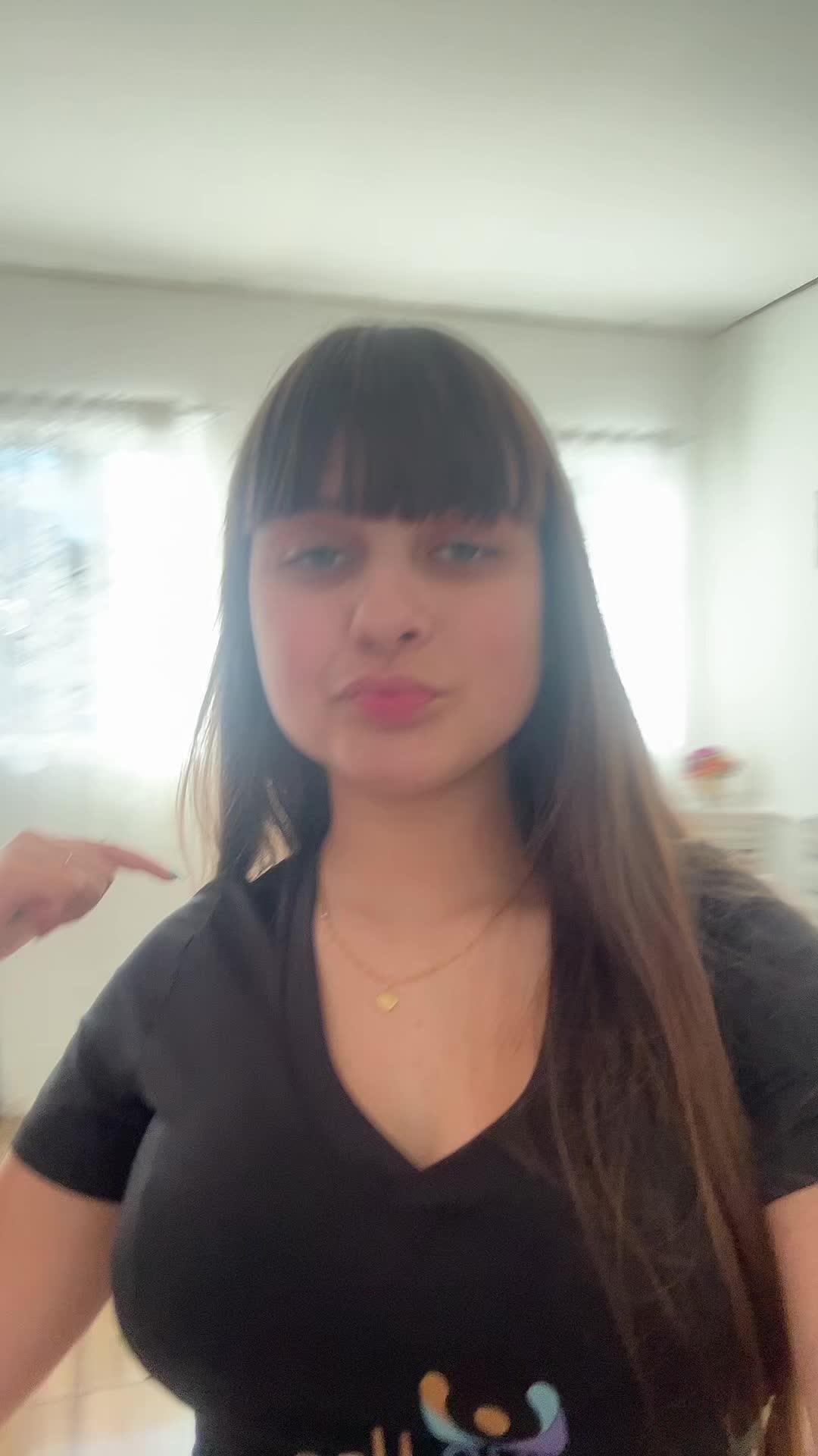 @_lolorodriguess