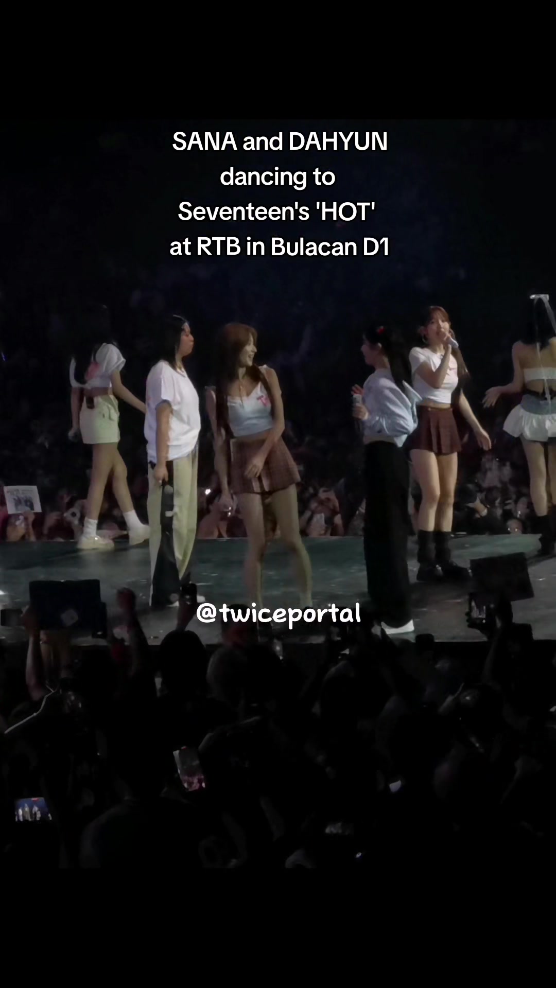 @TwicePortal