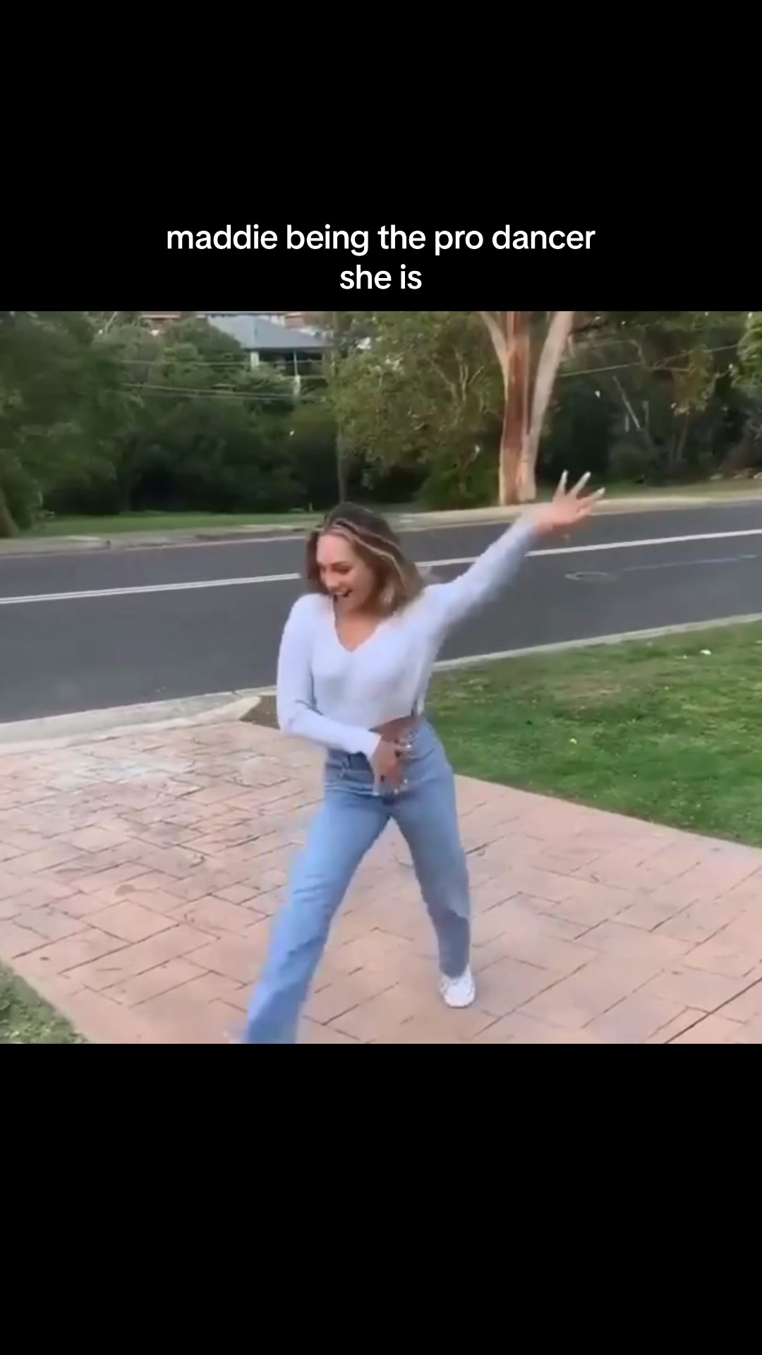 @zieggys⭒