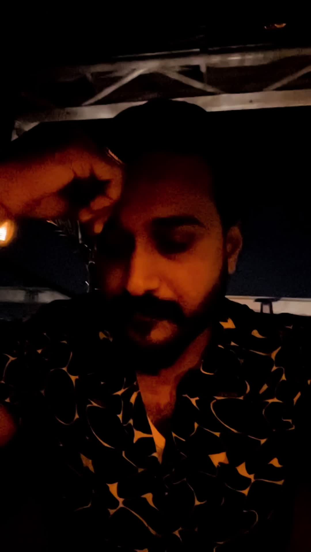 @Janjua 🔥 ر ا جپو ت