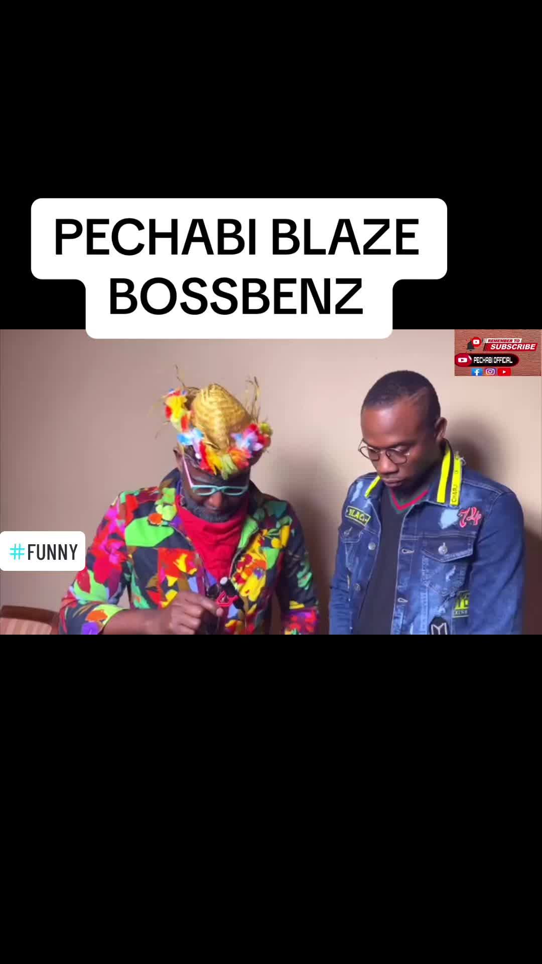 @PECHABI