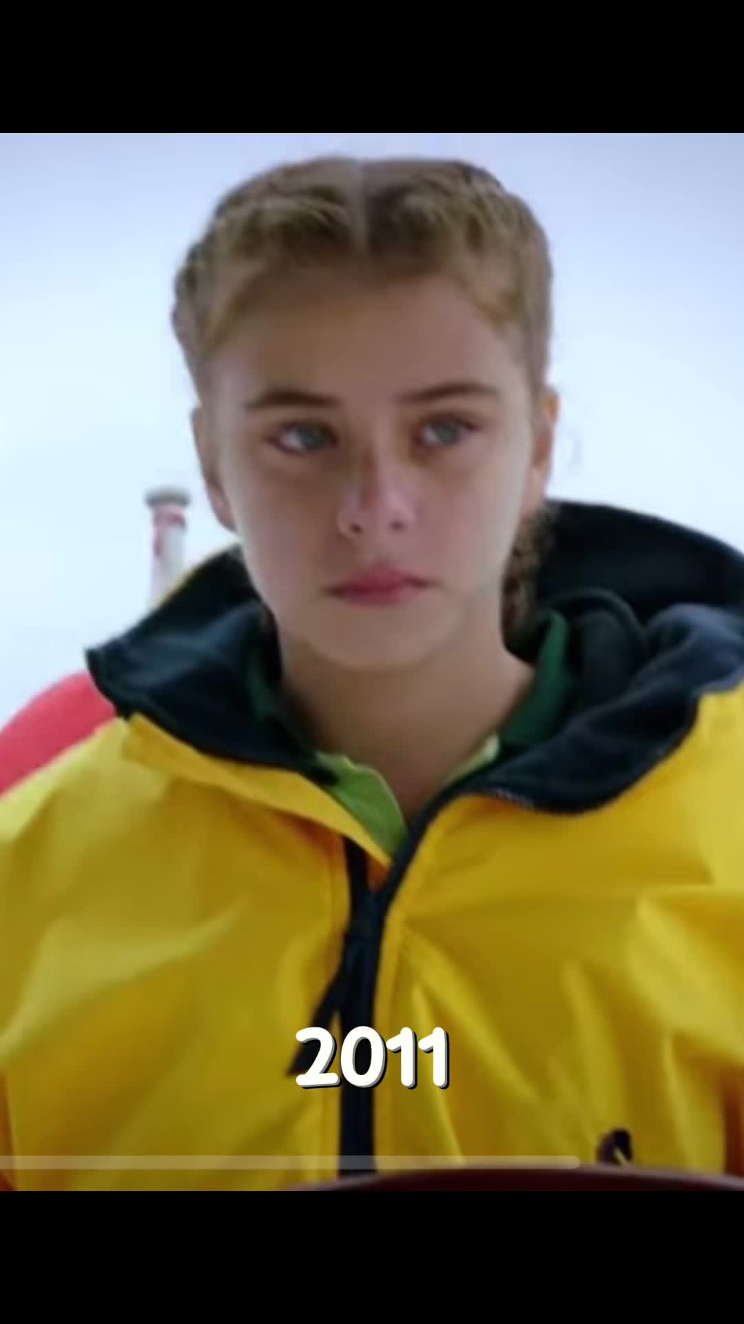 @Tureckie_seriale_