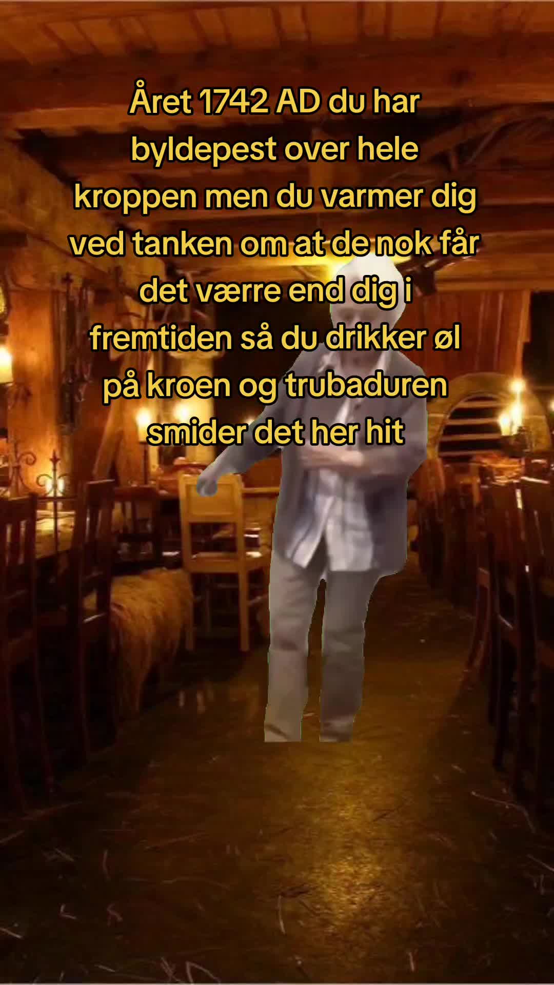 @Middelalder4ever