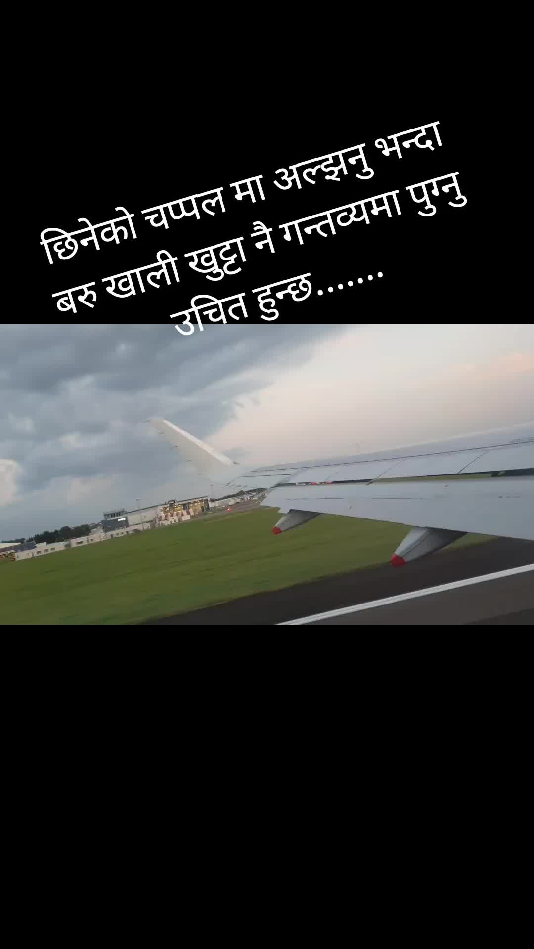 @prettyksingh93