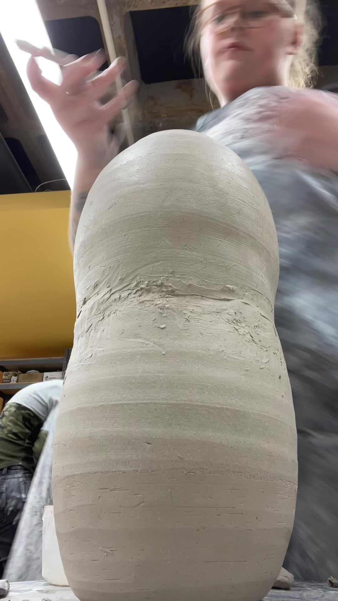 @Kenedeethepotter03