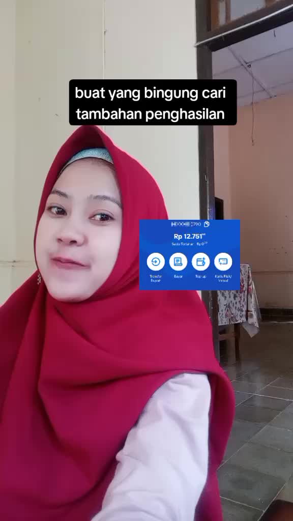 @Andini (Kl&iexcl;k l&iexcl;nk b&iexcl;0)