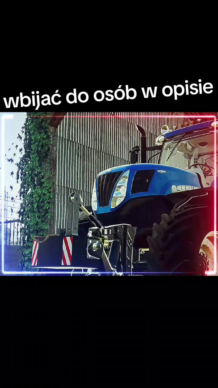 @TRB_Miciu