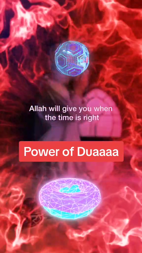 @ℕ𝕠𝕠𝕣_𝕄𝕒𝕔𝕚𝕟𝕥𝕠𝕤𝕙