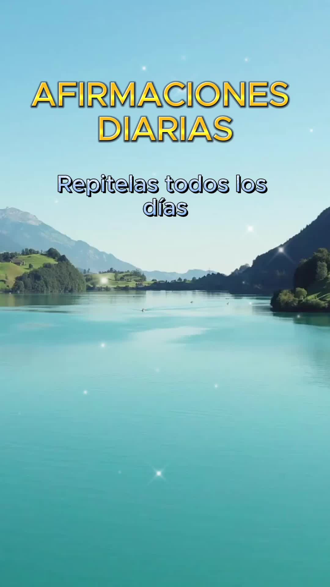 @Atrayendo Abundancia
