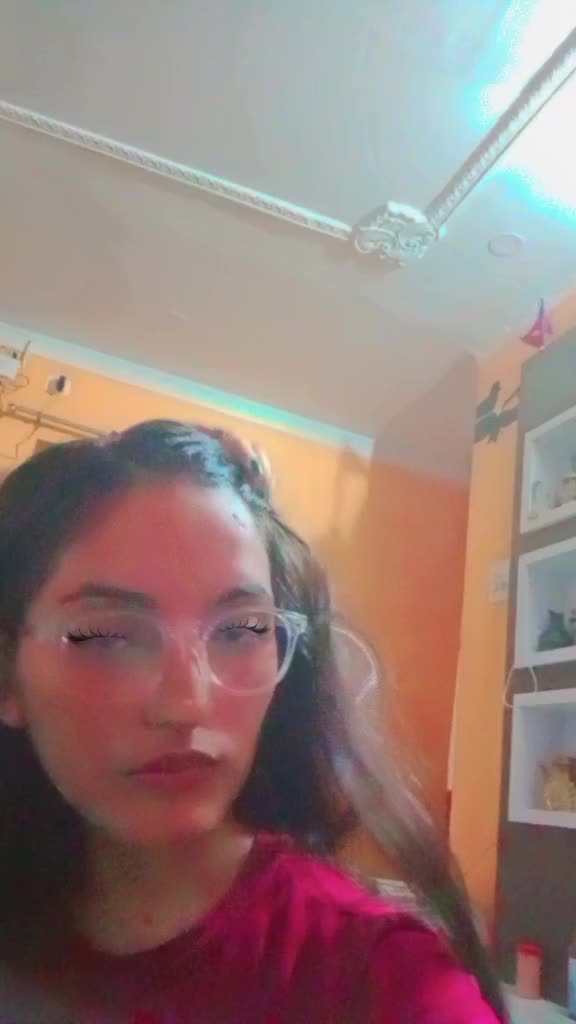 @✨Miss__kdk🧿