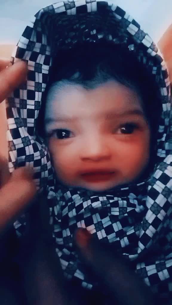 @archanasumit01
